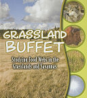 Grassland_buffet