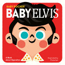 Baby_Elvis