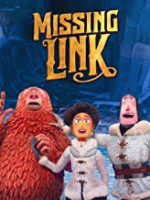 Missing_link
