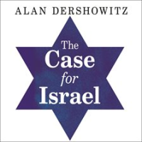 The_Case_for_Israel