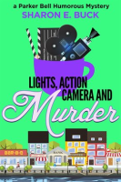 Lights__Action__Camera_and_Murder