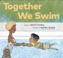 Together_we_swim