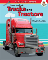 Let_s_Look_at_Trucks_and_Tractors