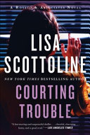 Courting_trouble