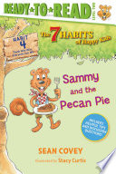 Sammy_and_the_pecan_pie