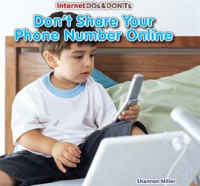 Don_t_Share_Your_Phone_Number_Online