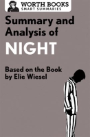 Summary_and_Analysis_of_Night