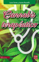 Cannabis_terap__utico