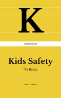Kids_Safety__The_Basics