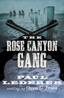 The_Rose_Canyon_Gang