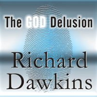 The_God_Delusion