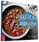 Southern_soups___stews