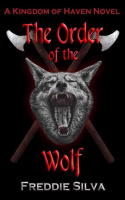 The_Order_of_the_Wolf
