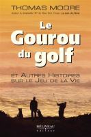 Le_Gouru_du_golf_et_Autres_Histoires_sur_le_Jeu_de_la_Vie