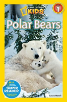 National_Geographic_Readers__Polar_Bears