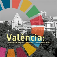 Val__ncia__Cultural_Heritage_and_Sustainable_Development_Goals