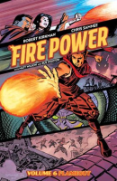 Fire_Power_by_Kirkman___Samnee_Vol__6__Flameout