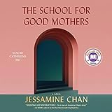The_school_for_good_mothers