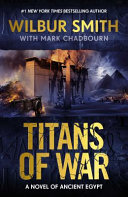 Titans_of_war