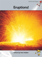 Eruptions_