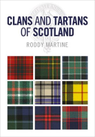 Clans_and_Tartans_of_Scotland