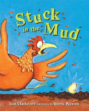 Stuck_in_the_mud