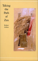 Taking_the_Path_of_Zen