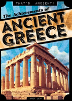 The_Achievements_of_Ancient_Greece