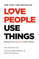 Love_people__use_things