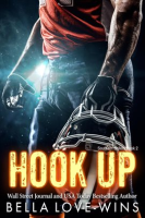 Hook_Up
