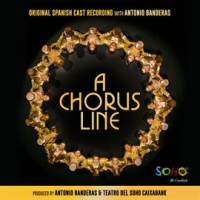 A_Chorus_Line