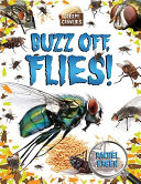 Buzz_off__flies_