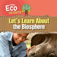 Let_s_Learn_About_the_Biosphere