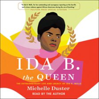 Ida_B__the_Queen