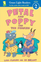 Petal_and_Poppy_and_the_Penguin