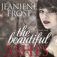 The_Beautiful_Ashes