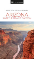 Arizona_and_the_grand_canyon