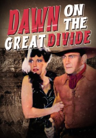 Dawn_on_the_Great_Divide