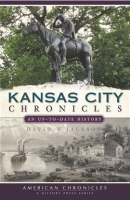 Kansas_City_Chronicles