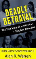 Deadly_Betrayal___The_True_Story_of_Jennifer_Pan_Daughter_from_Hell