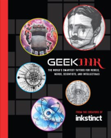 Geek_Ink