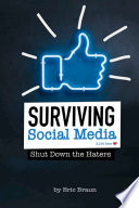 Surviving_social_media