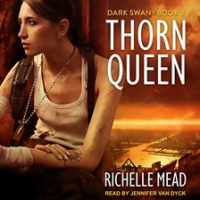 Thorn_Queen