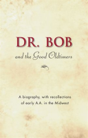 Dr__Bob_and_the_Good_Oldtimers