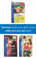 Harlequin_Special_Edition_June_2015_-_Box_Set_2_of_2