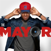 The_Mayor