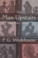 The_Man_Upstairs