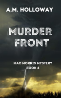 Murder_Front