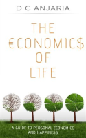 the_Economics_of_Life