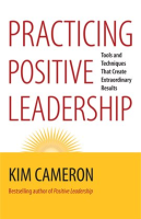 Practicing_Positive_Leadership